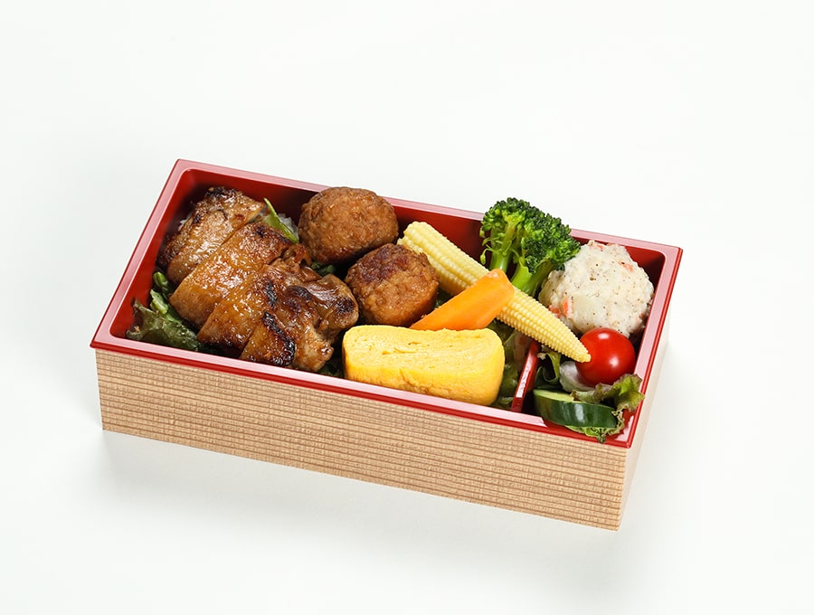 名古屋コーチン重