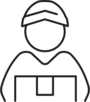 03お届けアイコン