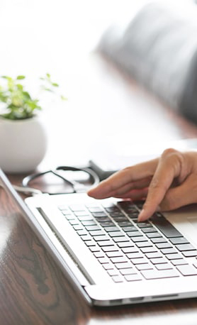 ご利用についてイメージ